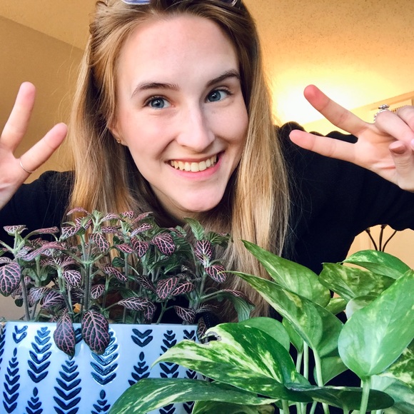 Meet your Posher, Hope - Picture 1 of 1